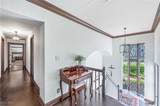 740 Fairway Drive - Photo 25