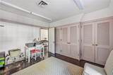 740 Fairway Drive - Photo 27