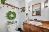 740 Fairway Drive - Photo 29
