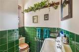 740 Fairway Drive - Photo 32