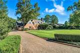 740 Fairway Drive - Photo 37