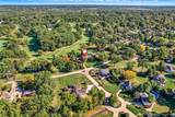 740 Fairway Drive - Photo 48
