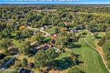 740 Fairway Drive - Photo 49