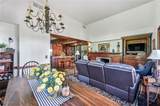 740 Fairway Drive - Photo 8