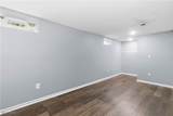 5165 Camden Road - Photo 18