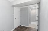 5165 Camden Road - Photo 19