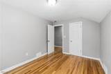 5165 Camden Road - Photo 21