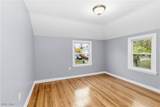 5165 Camden Road - Photo 22
