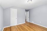 5165 Camden Road - Photo 23