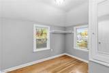 5165 Camden Road - Photo 24