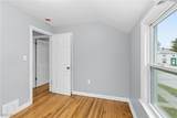 5165 Camden Road - Photo 25