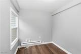 5165 Camden Road - Photo 9