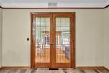 7872 French Drive - Photo 10