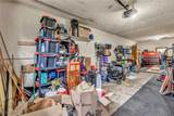 7872 French Drive - Photo 35
