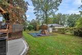 7872 French Drive - Photo 40