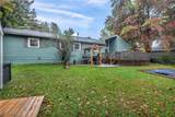 7872 French Drive - Photo 41