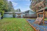 7872 French Drive - Photo 42
