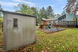 7872 French Drive - Photo 43