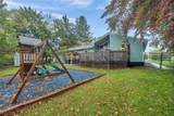 7872 French Drive - Photo 44