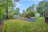 7872 French Drive - Photo 45