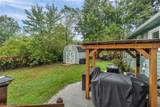 7872 French Drive - Photo 46