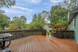 7872 French Drive - Photo 48