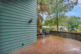 7872 French Drive - Photo 49