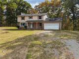 2746 Kragel Road - Photo 1