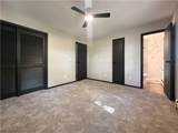 406 Laurel Street - Photo 24