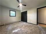 406 Laurel Street - Photo 29