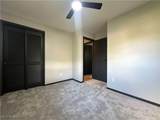 406 Laurel Street - Photo 31