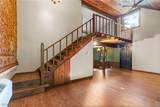 34810 Nelson Drive - Photo 13