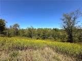 0 Black Road - Photo 12