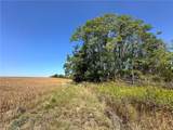 0 Black Road - Photo 14