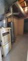 1951 39th Street - Photo 10