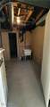 1951 39th Street - Photo 11