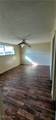 1951 39th Street - Photo 15
