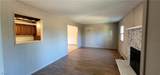 1951 39th Street - Photo 17