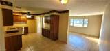 1951 39th Street - Photo 20