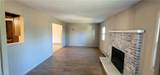 1951 39th Street - Photo 21