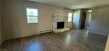 1951 39th Street - Photo 23