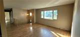 1951 39th Street - Photo 27