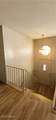 1951 39th Street - Photo 28