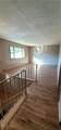 1951 39th Street - Photo 30