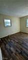 1951 39th Street - Photo 31