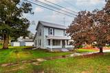 7529 State Line - Photo 1