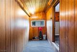 7529 State Line - Photo 10