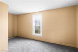 7529 State Line - Photo 11