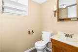 7529 State Line - Photo 13