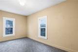 7529 State Line - Photo 14